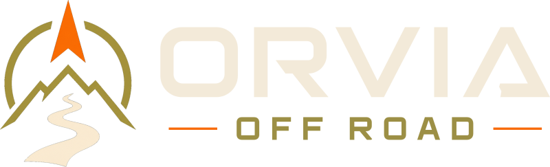 ORVIA Off Road