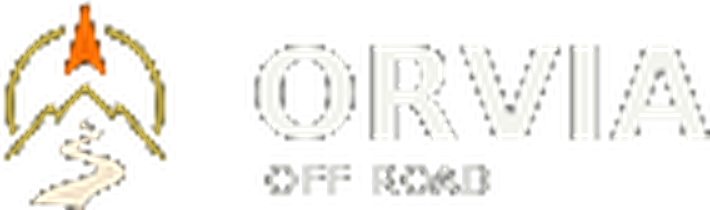 ORVIA Off Road